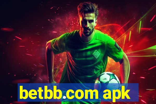 betbb.com apk